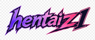 hentaiz1 logo